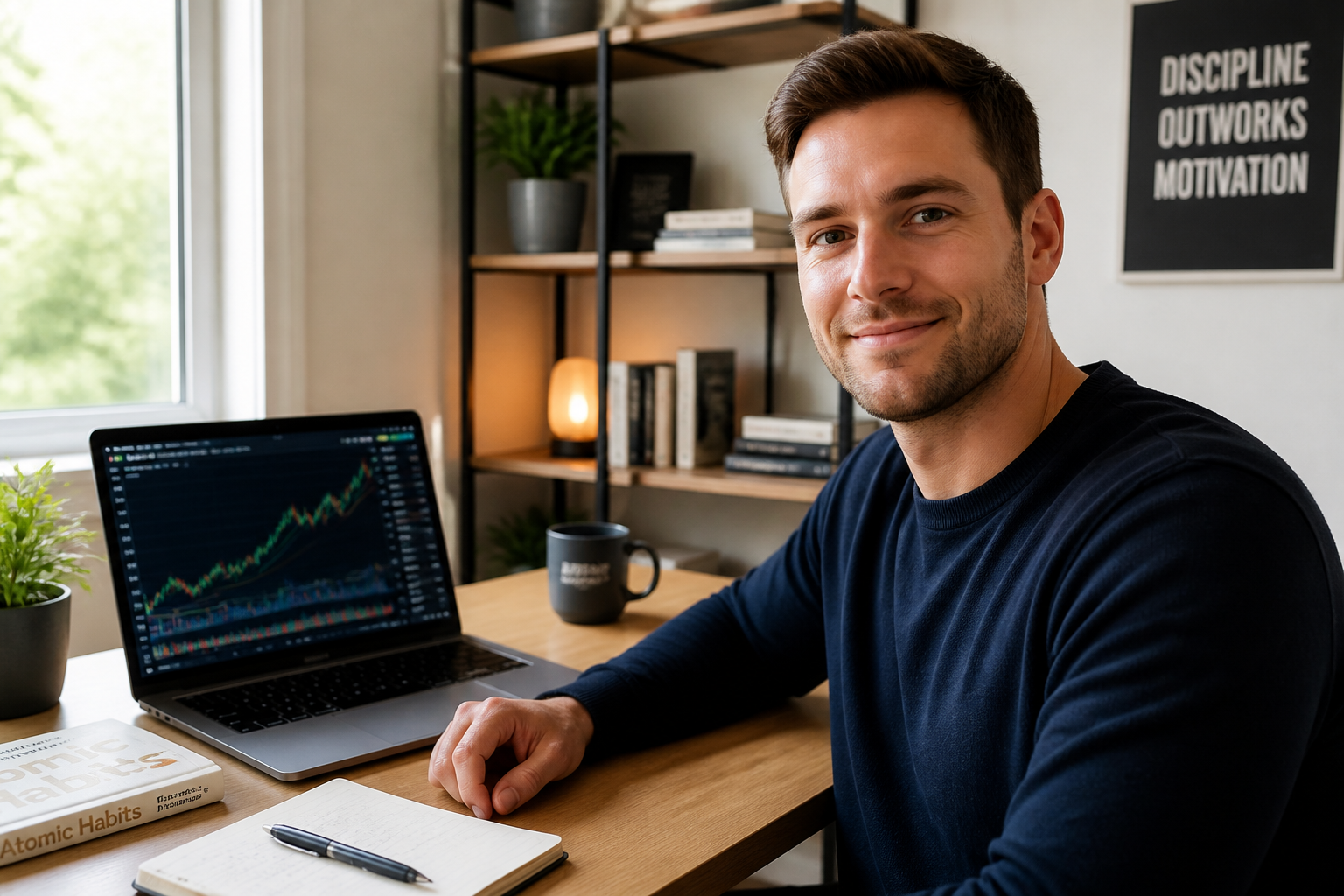 How to Start Investing in the Stock Market